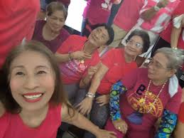 Aloha everyone! Thanks for following! Hope you enjoy and find some fun  things to do! Let's welcome our new members: Ian Natale, Emily Peneku,  Beatrice Manaois, DBo Nuu, Alison Ragland, Berta-ann Jose,