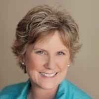 Elena Gray Email & Phone Number