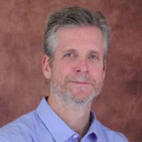 Jessie Mott Email & Phone Number