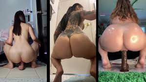 PMV 1 Con Altura - Porno Videos & Fotos - EroMe