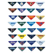 Nfl Table Top Football Games Table Top Football Nfl Table Novelty Toys