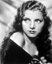 44 Peggy Shannon ideas