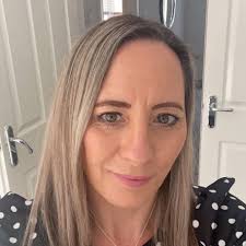 What's one thing that you're grateful for now?