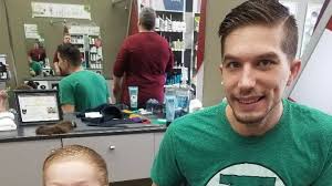 Fundraiser by Karen Hreha : Trevor Benson Funeral/Memorial Fund