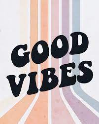 Good Vibes Good Vibes Wallpaper Cute Patterns Wallpaper Art Collage Wall In 2021 Good Vibes Wallpaper Art Collage Wall Photo Wall Collage