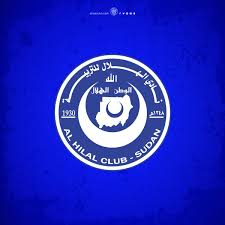 ÙØ§Ø¯Ù Ø§ÙÙÙØ§Ù Ø§ÙØ³ÙØ¯Ø§ÙÙ Hilalalsudan Fc Twitter