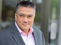 Gallery — Ariel Estrada