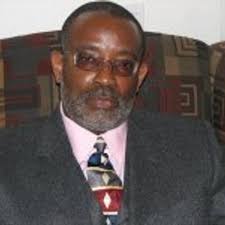 Corbin W. Ingram (@ingramcw)