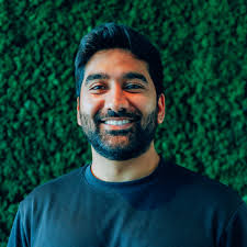 Psychology Honours: The Journey, the Grind, and What Actually Mattered