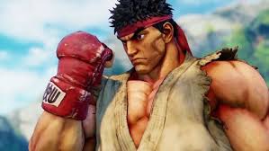 Tekken 7 had a limited arcade release in march 2015. Tekken 7 Pc Release News Systemanforderungen