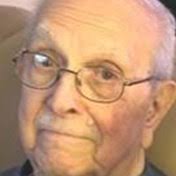 Evanoff Family Obituaries