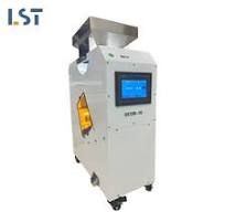 Wholesale Salt Color Sorting Machine Rock Salt Grinding ...