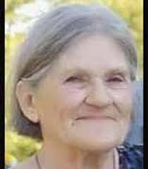 Joyce M. Curran Obituary