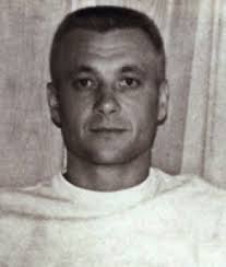 Obituary for Marion Joseph Chmiel