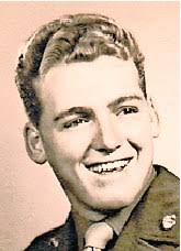 WILLIAM KESSLER Obituary (2018)