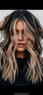 Ladies i have openings this week!! ❤️ Hair by Megan McRae