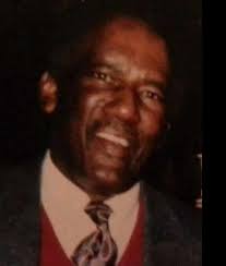 Charlton "Chuck" Hildreth