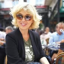 Last updated april 23, 2019. Virginie Stevenoot El Glaoui Photos Facebook