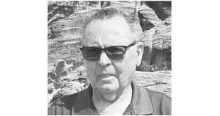 Daniel Christiansen Obituary (1936