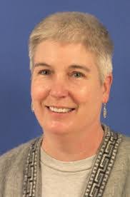 Belinda Mcclellan's Instagram, Twitter & Facebook