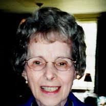 Leah Putnam's Instagram, Twitter & Facebook