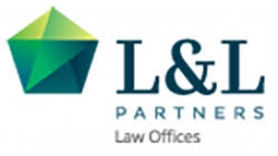 Maybe you would like to learn more about one of these? Real Estate 2021 Laws And Regulations India Iclg
