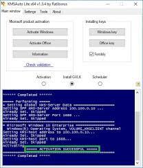 Sep 21, 2020 · cara memperbaiki unallocated hard drive tanpa kehilangan data di windows 10. Cara Aktivasi Windows 10 Permanen Mudah Aman