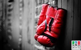 Сборная россии, медали, таблица и статистика. Ria Dagestan Ko Dnyu Boksa Vydayushiesya Dagestanskie Boksery