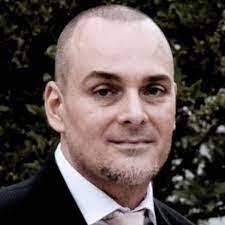 Shane Alton's Instagram, Twitter & Facebook