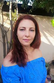 Paint Splash Wild Horses