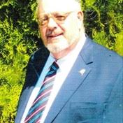 Search John Aldrich Obituaries and Funeral Services