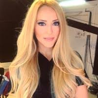 800+ "Motoc" profiles