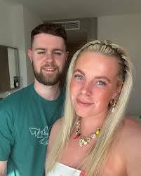 𝓙𝓪𝓼𝓶𝓲𝓷𝓮 𝓓𝓸𝔂𝓵𝓮 (@jasminedoyle_) • Instagram photos and videos