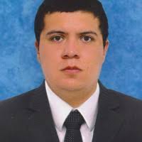 50+ perfiles de «Elkin Carvajal»