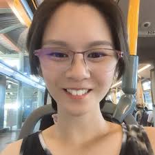 Meet Eva! • Hello, my name is Eva Kwan, I am 24 years old and currently  live in Surrey, BC, Canada. My long story began when I was born with  congenital profound