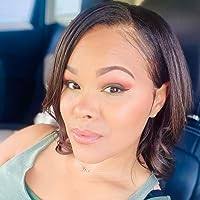 Fan the Flame: Living Out Your First Love for Christ by Joseph M. Stowell