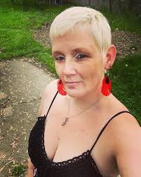 Tammey Lee Hedges (@tammeyleehedges) • Instagram photos and videos