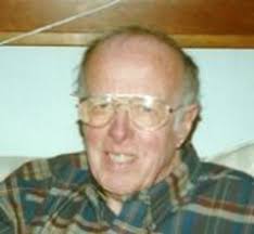 George C Wait Obituary July 14, 2012