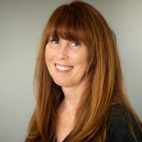 200+ "Heidi Hill" profiles