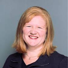 Christine Gula's Instagram, Twitter & Facebook