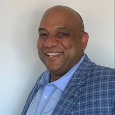 With no new snow, it was a quiet early morning