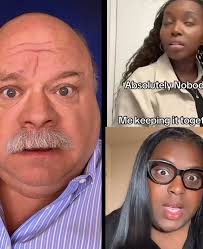 What Rhymes with Kevin