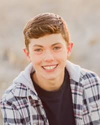 Layton Lance Sagers Obituary May 4, 2023