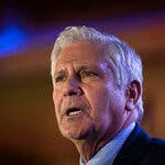 CRAFTS; Flights Of Artistic Fancy