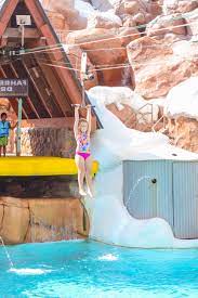 Ultimate Guide To Plan A Disney World Family Vacation Travel Picture Ideas Disney World Hotels Disney World Vacation Planning