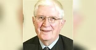 William Polking Obituary