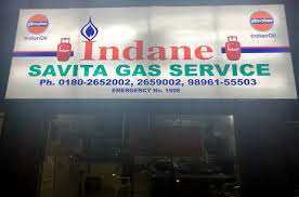 Savita Gas Service Panipat Ho Gas Agencies In Panipat Justdial