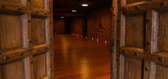 Highland park, new jersey 08904. Prana Yoga Center In Denville Nj