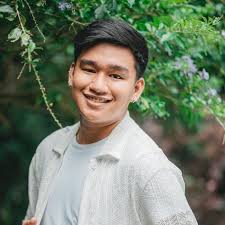 About Frangeli House Baguio. The History & Team Behind The House