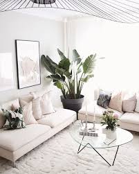 This will help you decide on the right furniture and decor to keep the. 10 Home Decor Trends For 2020 Top Decorating Choices Decoholic